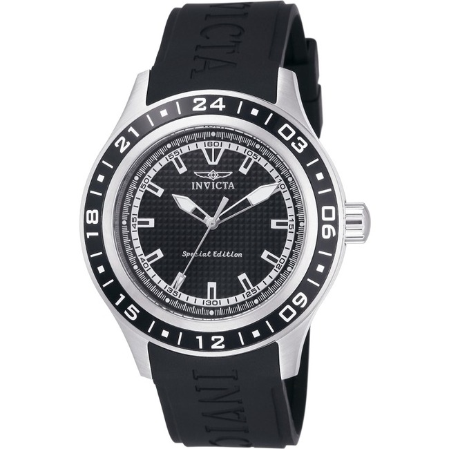 Invicta Specialty 15222 Wrist Watch