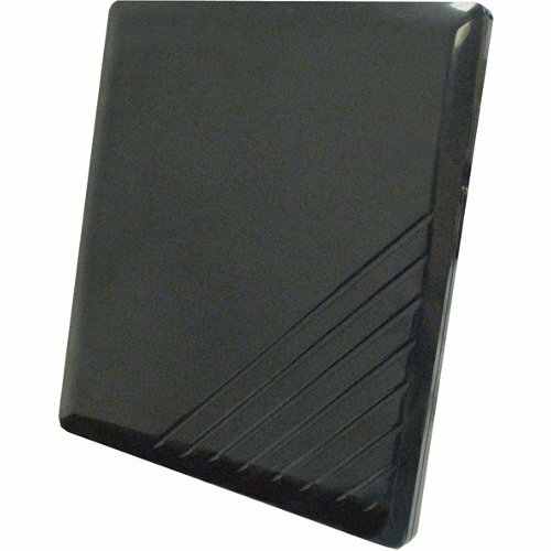 Axis DVB-T9001 Omnidirectional Digital Indoor Antenna