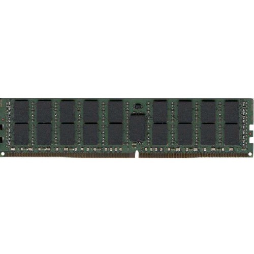 Dataram 32GB DDR4 SDRAM Memory Module