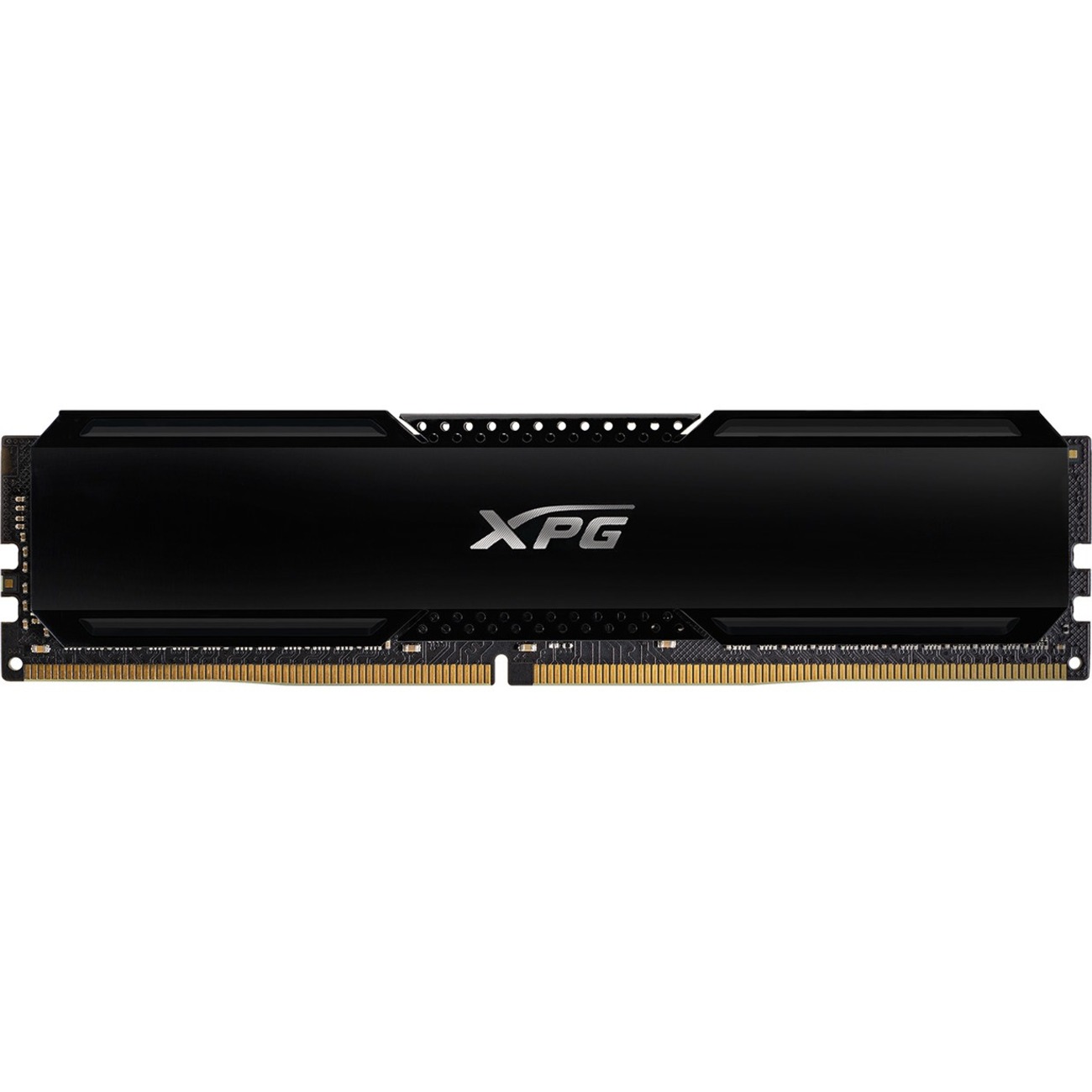 XPG GAMMIX D20 16GB (2 x 8GB) DDR4 SDRAM Memory Kit