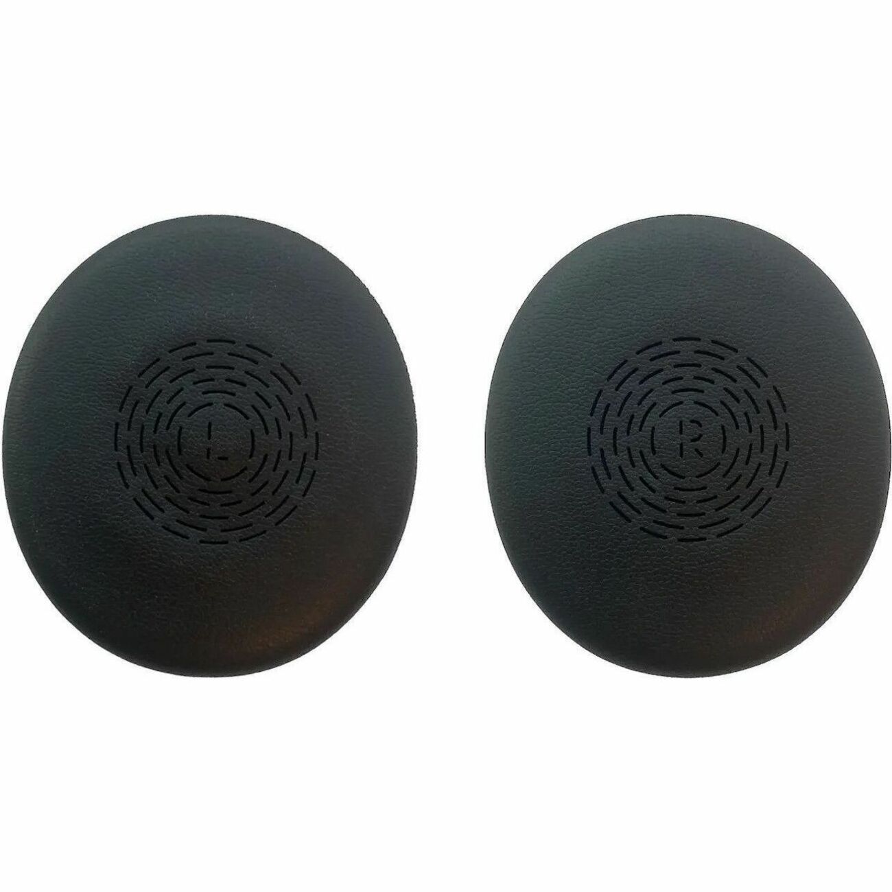 Jabra Evolve2 50/55 Ear Cushion (1 Pair)
