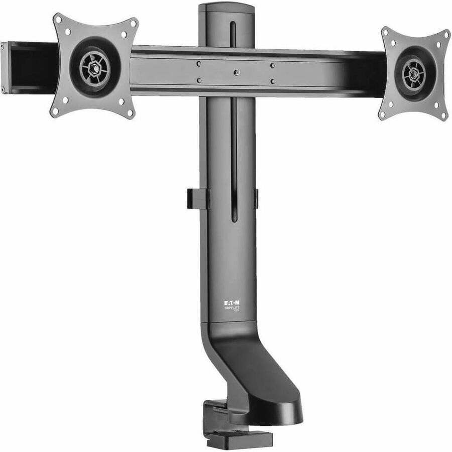 fotorama-image