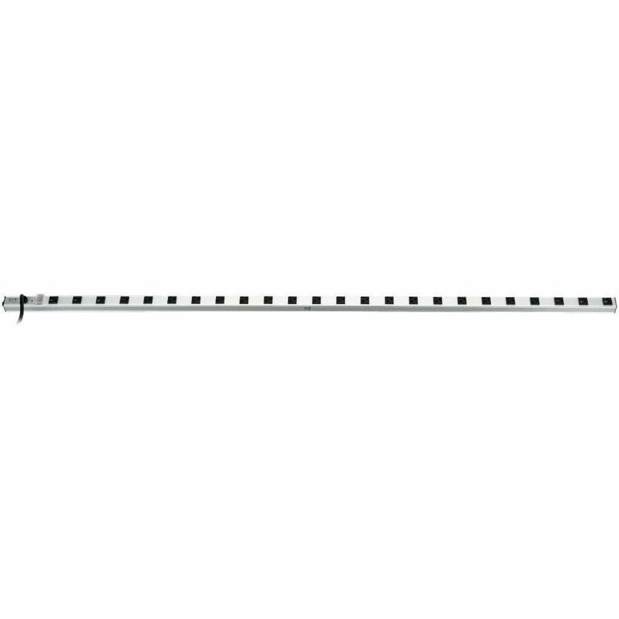 fotorama-image