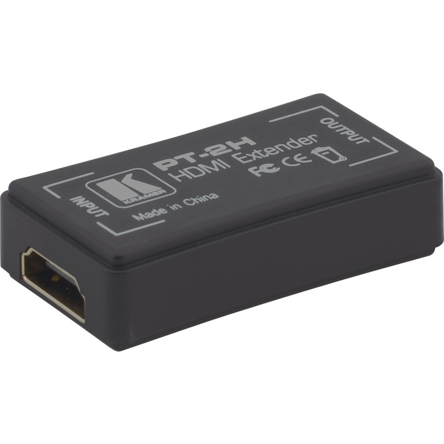 Kramer PT-2H Signal Equilizer