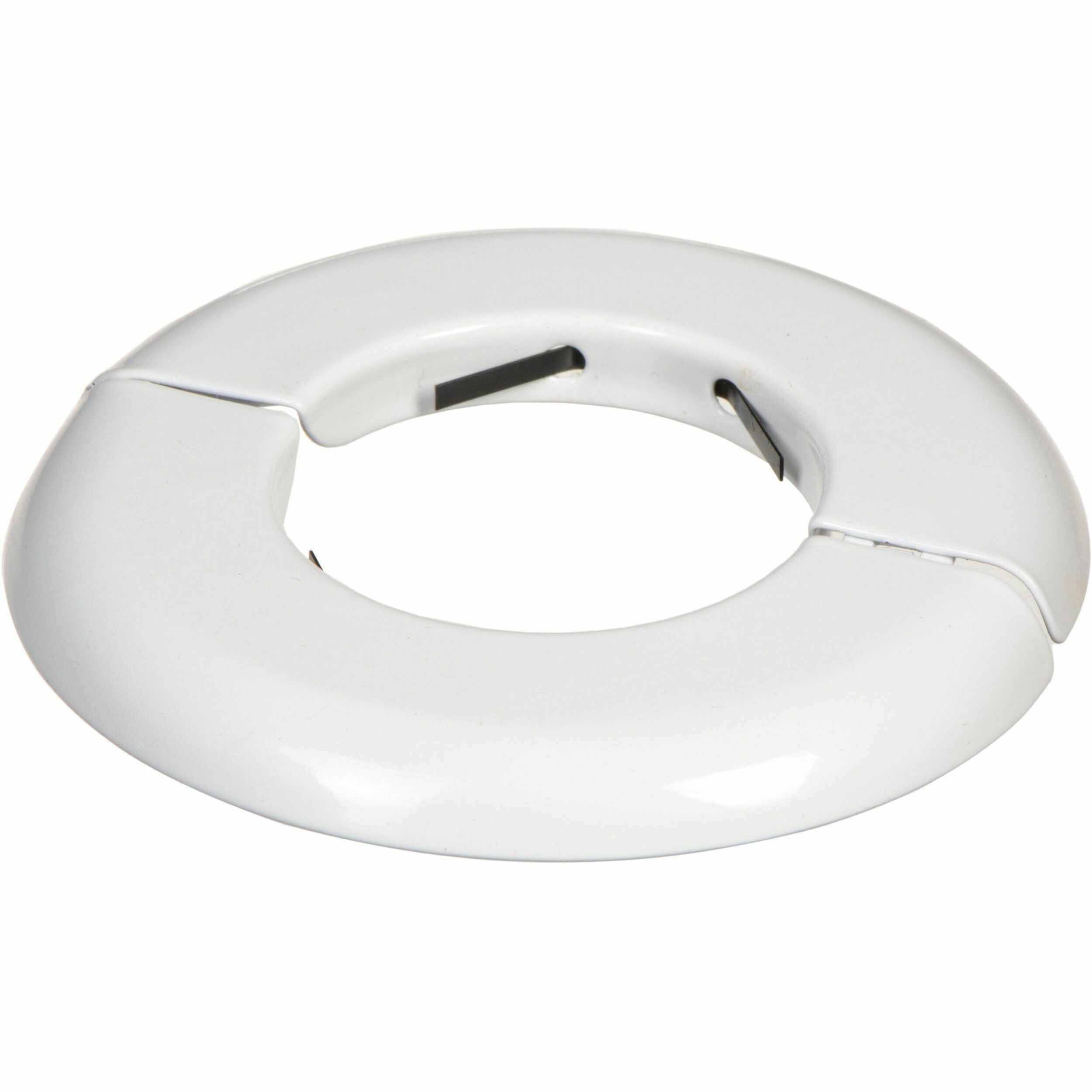 Peerless-AV® Escutcheon Ring