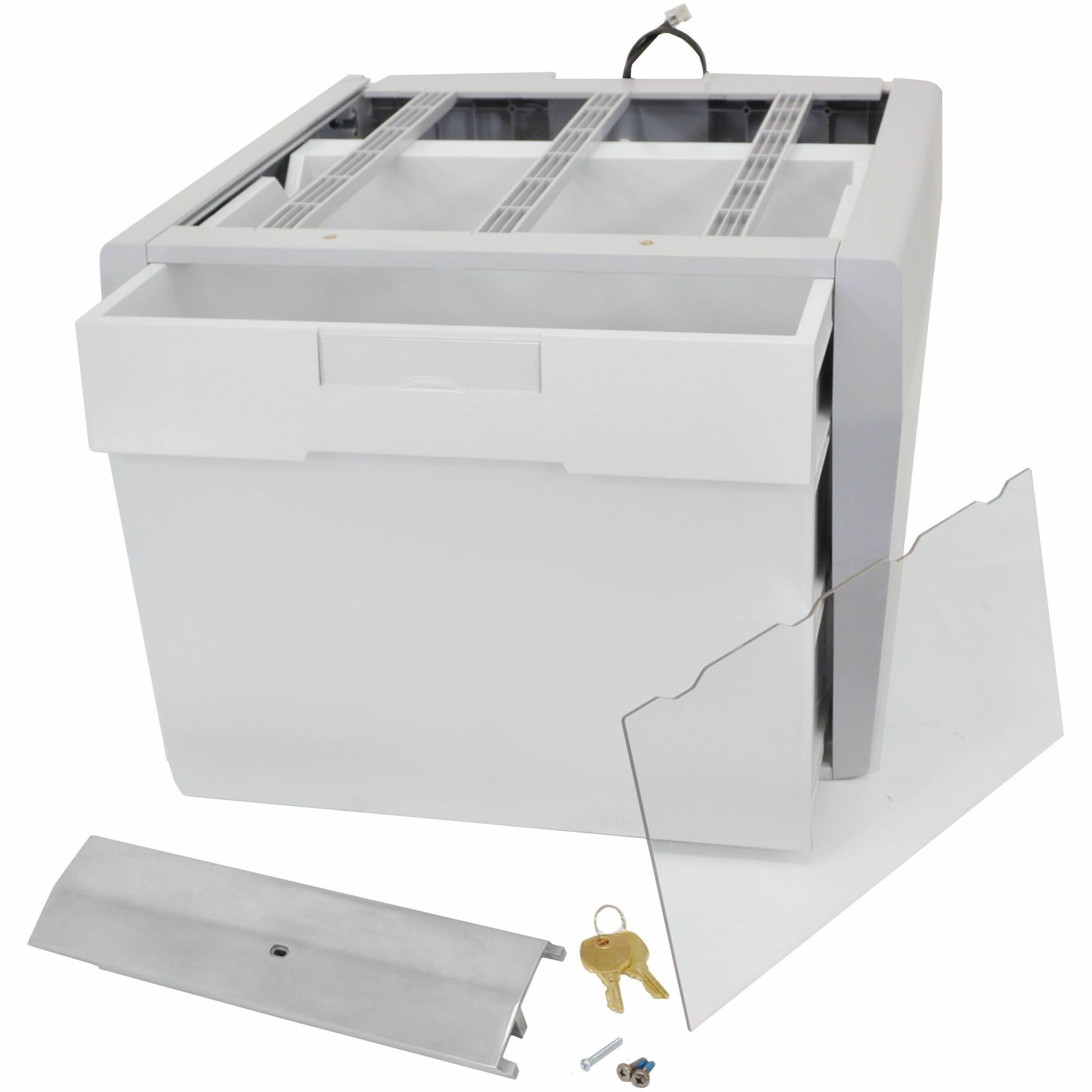 Ergotron SV Envelope Drawer