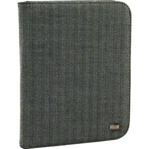 JAVOedge Carrying Case (Book Fold) Digital Text Reader, Document, Accessories