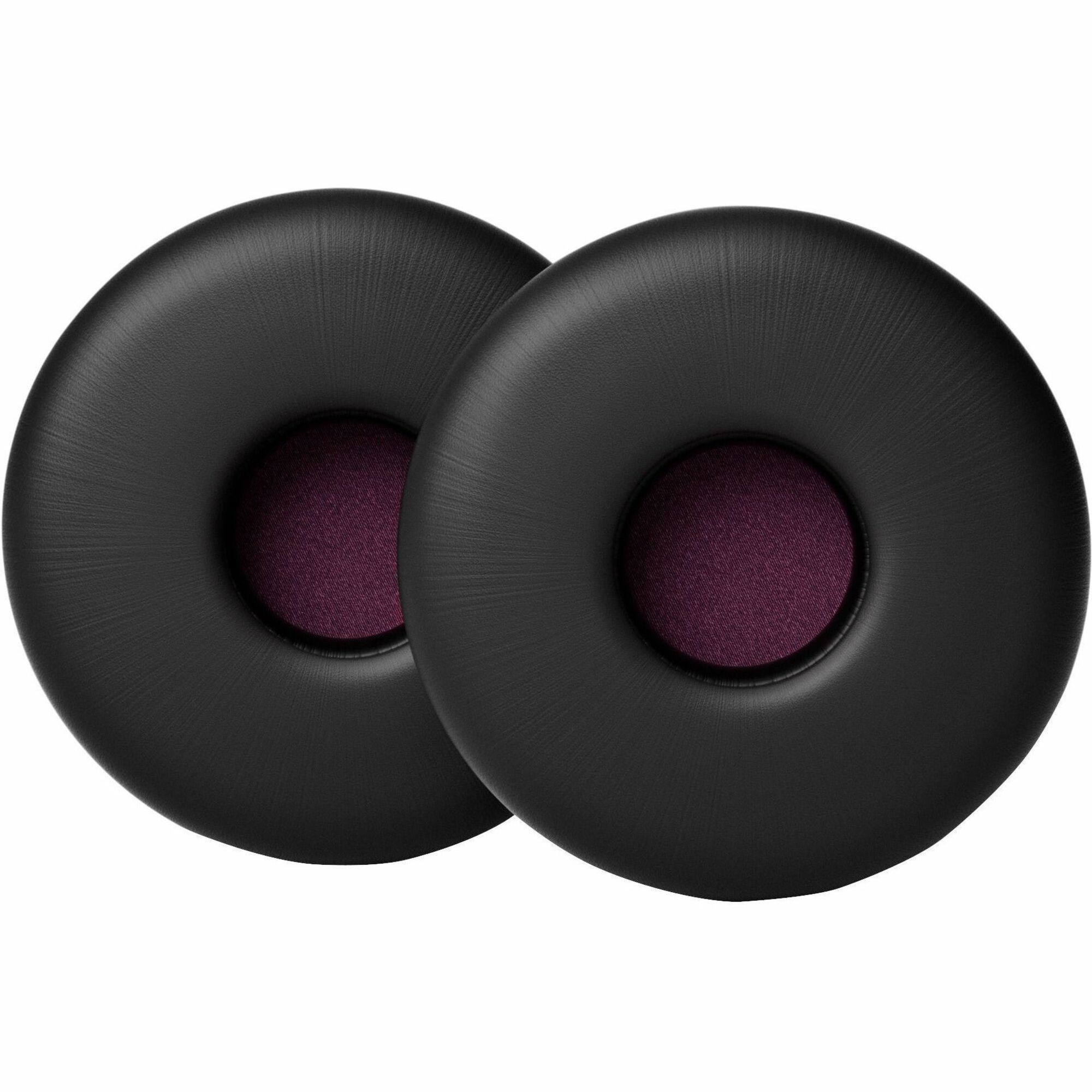 EPOS Ear Cushion