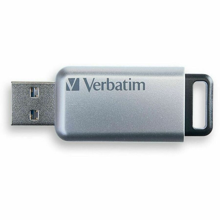 fotorama-image