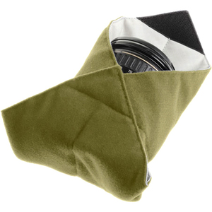 Tenba 10" Messenger Wrap
