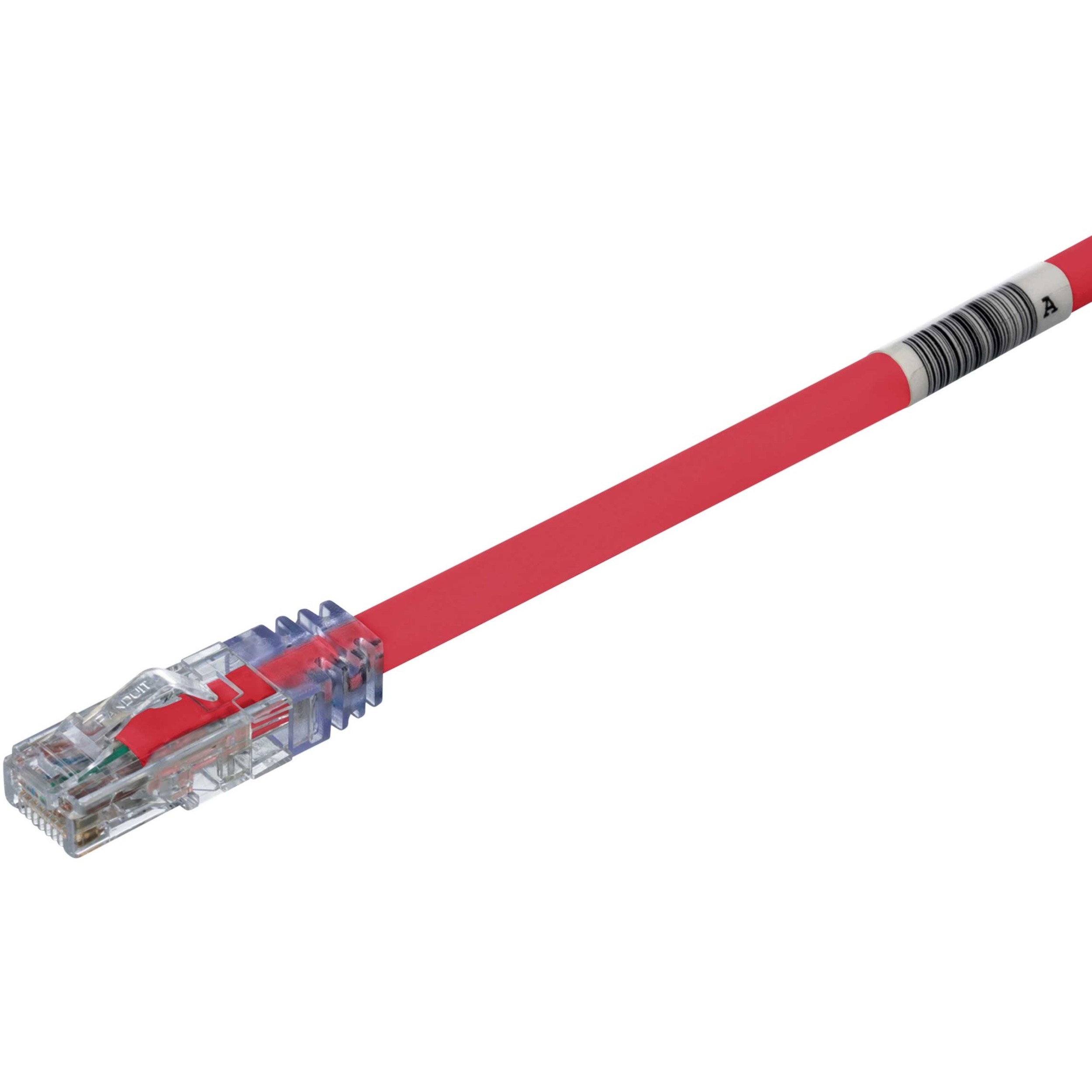 Panduit Pan-Net&reg; Patch Cords