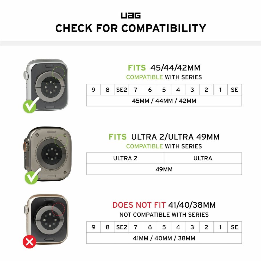 fotorama-image