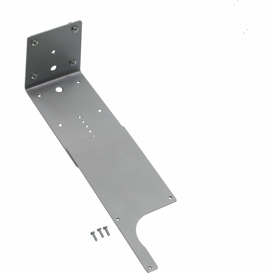 Ergotron Camera Mount for Network Camera - TAA Compliant