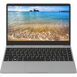 HYBOOK PLUS 14.1IN INTEL CORE I3