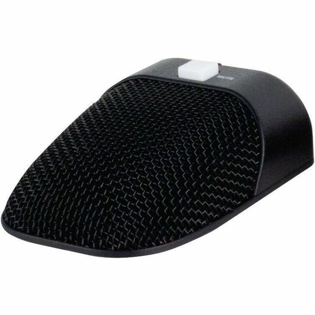 MXL Microphones AC-424 Wired Microphone for Conference Room