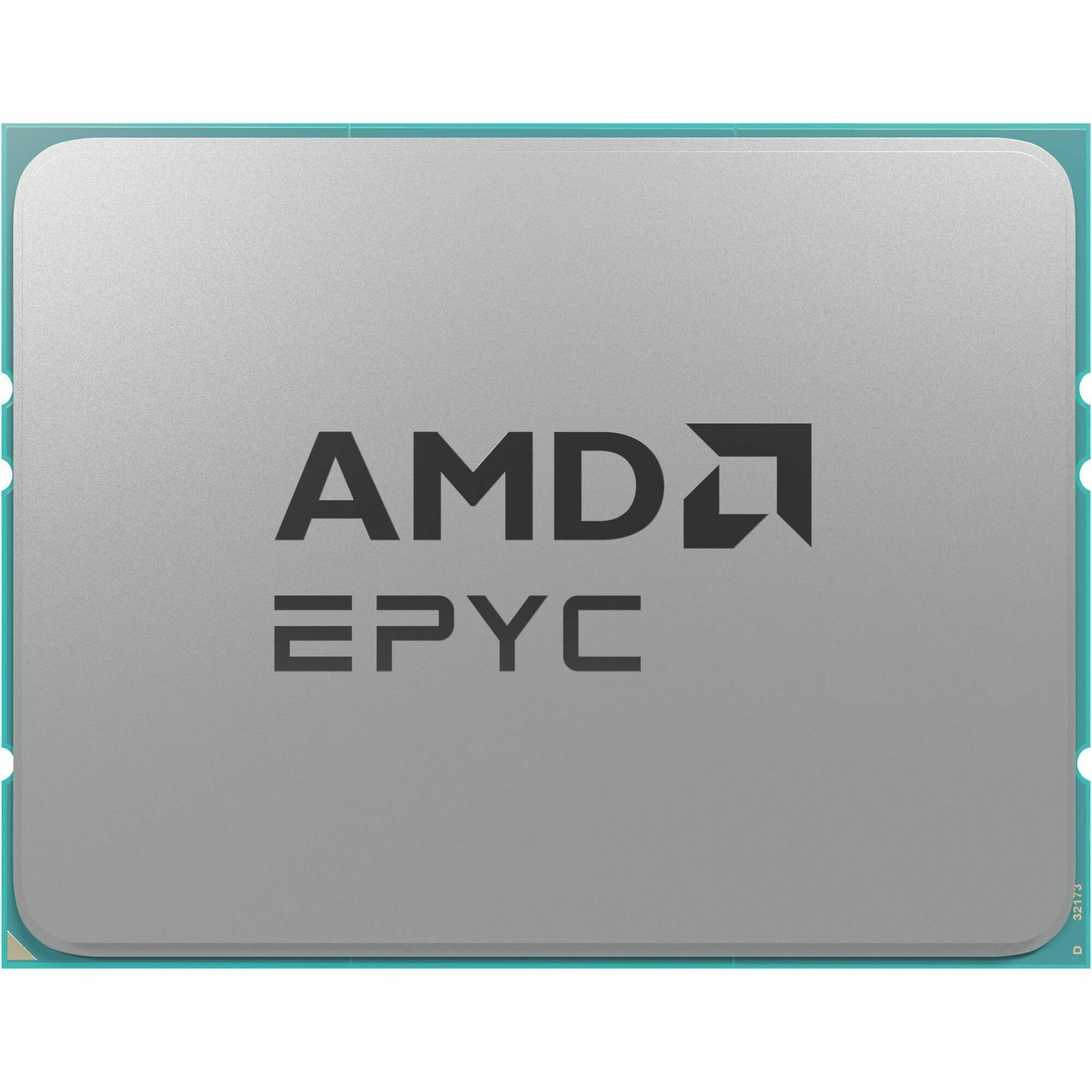 AMD EPYC™ 7713 server CPU