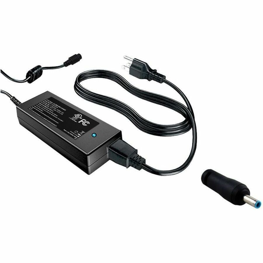 BTI AC-1940135 AC ADAPTER 19V 40W
