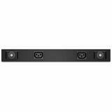 APC by Schneider Electric Basic Rack PDU AP6120A