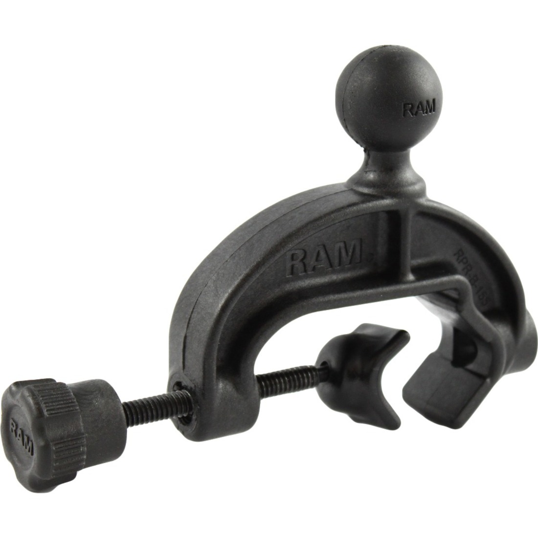 RAM Mounts Mounting Adapter
