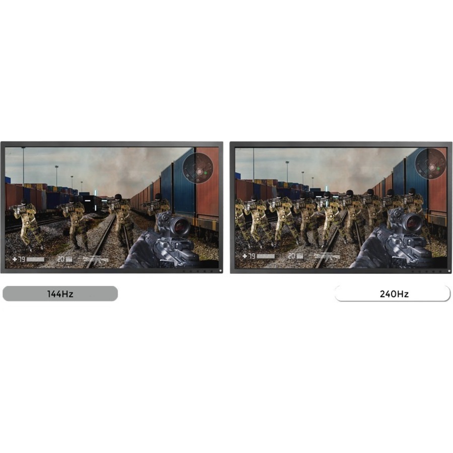 fotorama-image