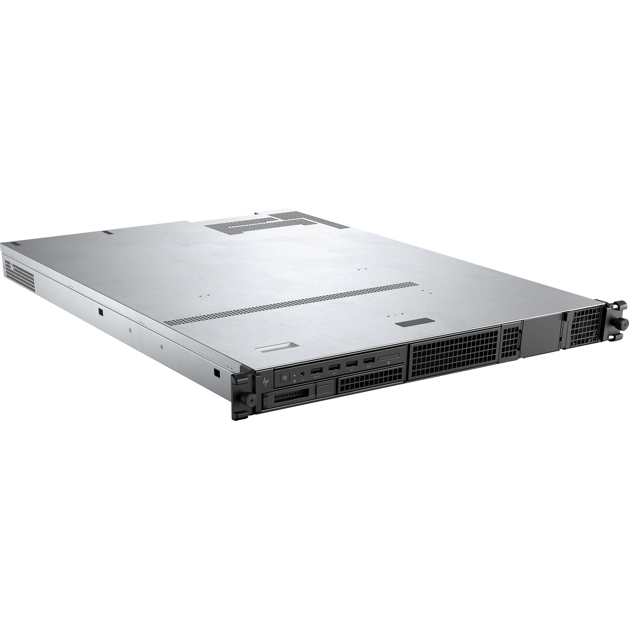 HP ZCentral 4R Workstation - Xeon W-2245 - 32 GB - 512 GB SSD