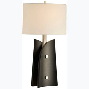 Nova Lighting SAIL Table Lamp
