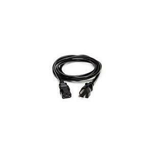 APC by Schneider Electric European Schuko Power Plug