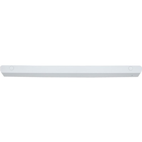 Epson Finger Touch Unit (ELPFT01)