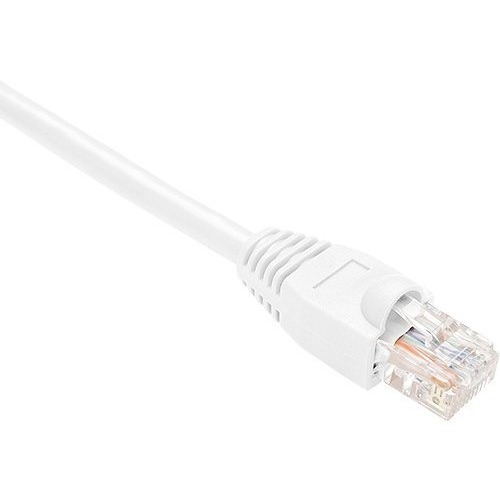 Unirise Cat.6 Patch Cable