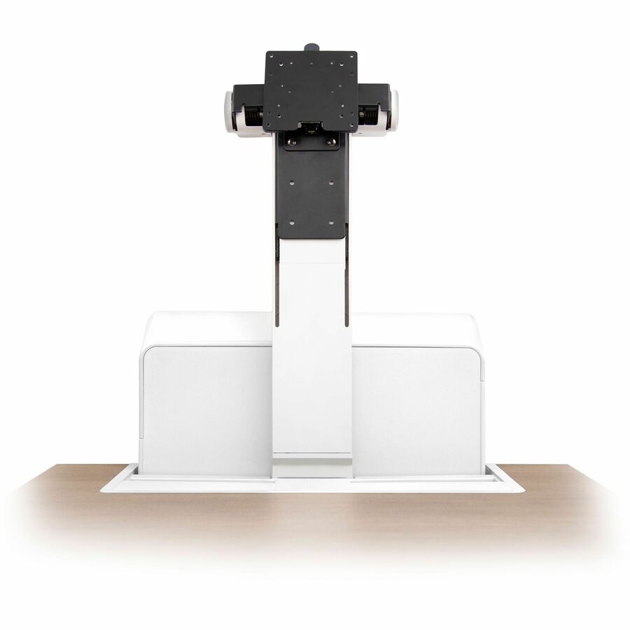fotorama-image