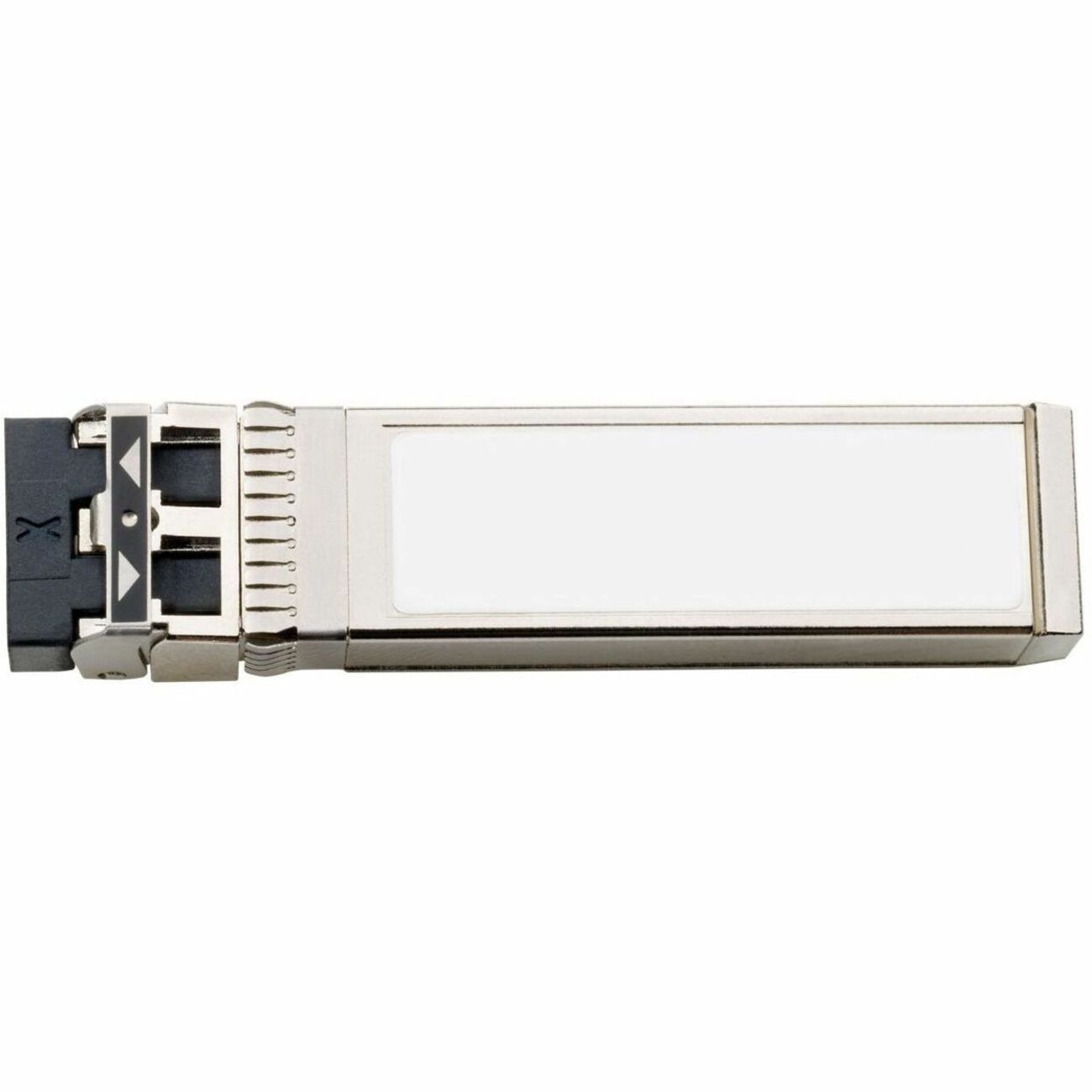 HPE Premier Flex MPO12/MPO12 APC Single-mode 50m Fiber Cable