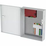 AXIS TA1202 POWER ENCLOSURE AXIS TA1202 POWER ENCLOSURE