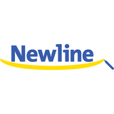 NEWLINE/AC STAND