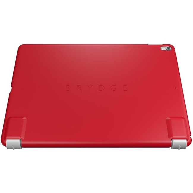 Brydge Slimline Protective Case for iPad Pro 12.9