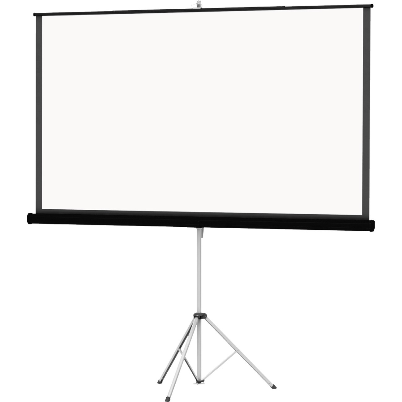 Da-Lite Picture King 118.8" Projection Screen
