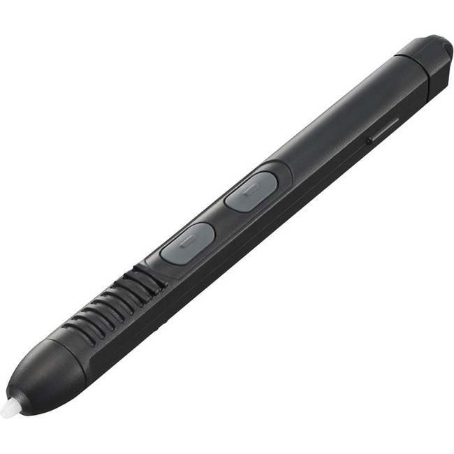 Panasonic Stylus