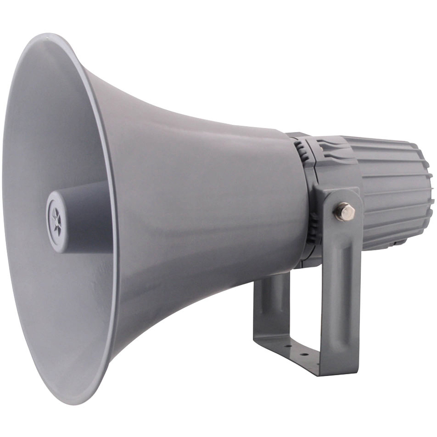 Pyle PHSP12 Megaphone