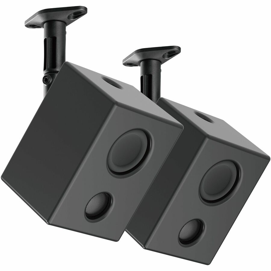 fotorama-image