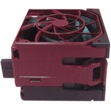 HPE Sourcing High Performance Fan Module - 1 Pack