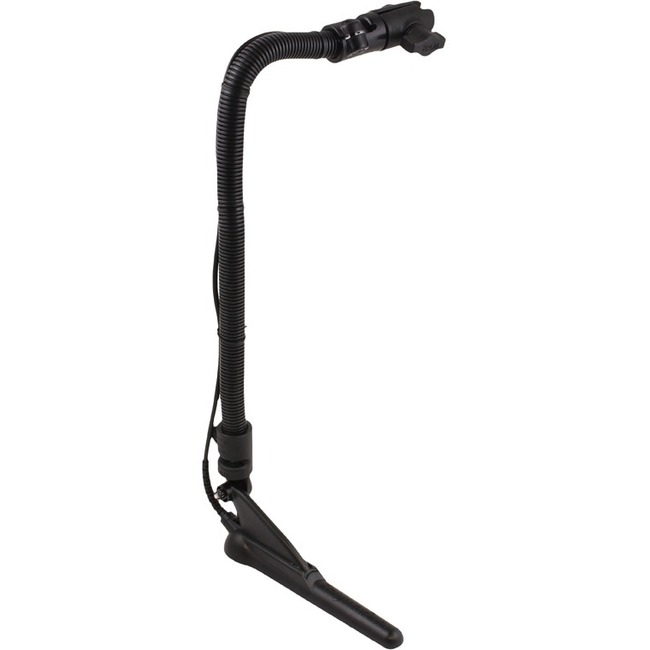 RAM Mounts Vehicle Mount for Kayak