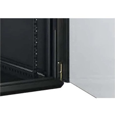 fotorama-image