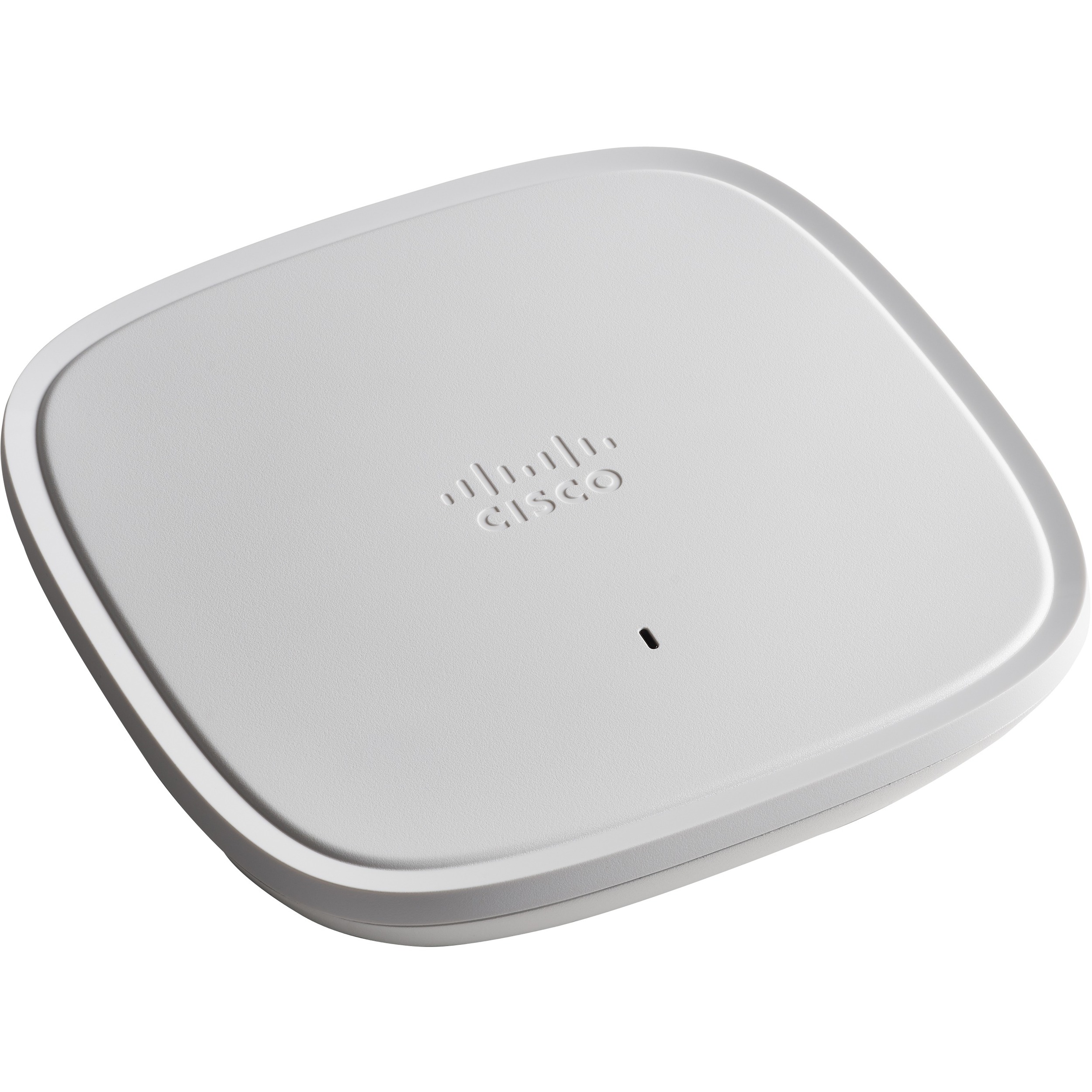 Cisco Catalyst 9115AX Wi-Fi 6 802.11ax Wireless Access Point - Indoor