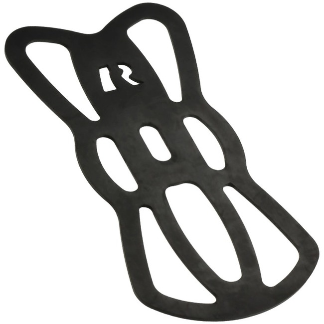 RAM Mounts X-Grip Mounting Adapter for Phone, Tablet