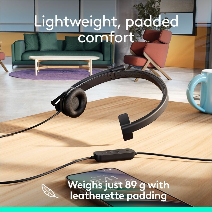 fotorama-image