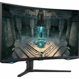 SAMSUNG 32IN OYSSEY G65B CURVED 1MS GTG