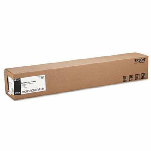 Epson Signature Worthy Exhibition Canvas