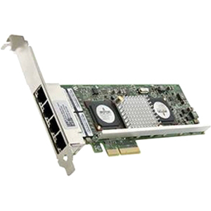 Dell-IMSourcing DS Gigabit Ethernet Card