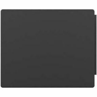 fotorama-image