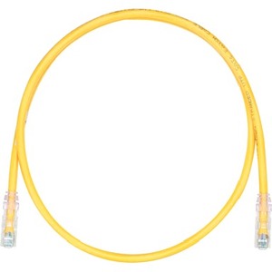 Panduit Network Cable