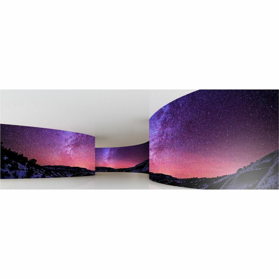 fotorama-image